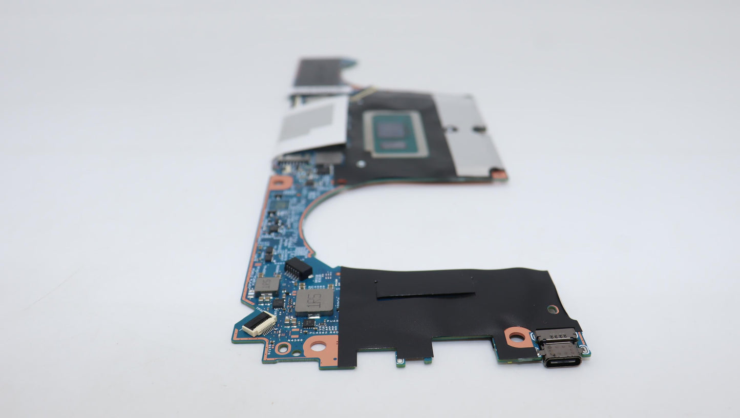 Lenovo Bdplanar Mbw21Atnok I71255U16G - 5B21F20741