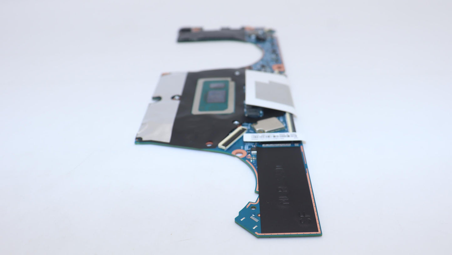 Lenovo Bdplanar Mbw21Atnok I71255U16G - 5B21F20741