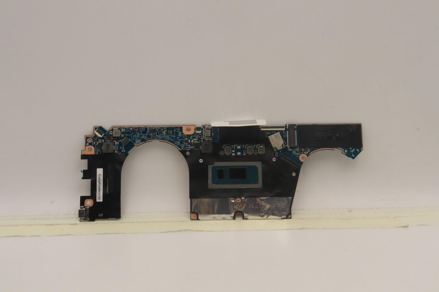 Lenovo Bdplanar Mbw21Atwin I51235U8Ge - 5B21F20744