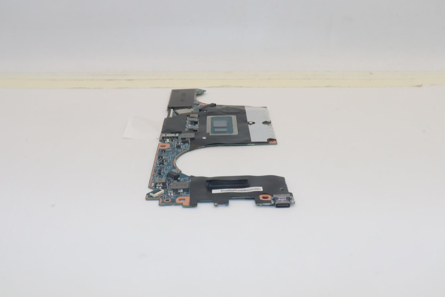 Lenovo Bdplanar Mbw21Atwin I51235U8Ge - 5B21F20744