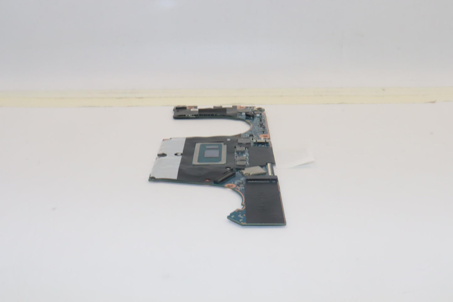 Lenovo Bdplanar Mbw21Atwin I51235U8Ge - 5B21F20744