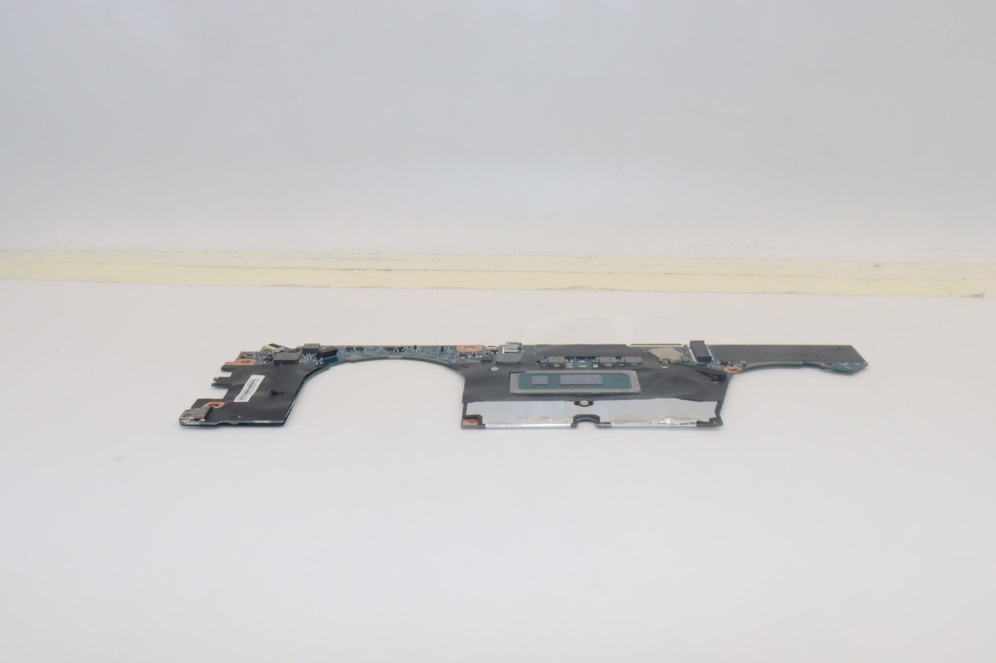 Lenovo Bdplanar Mbw21Atwin I51235U8Ge - 5B21F20744
