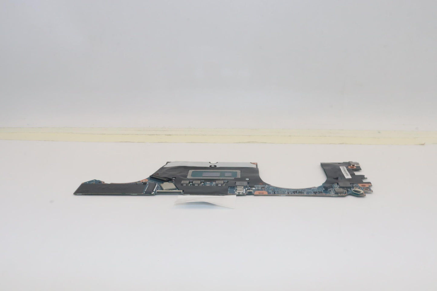 Lenovo Bdplanar Mbw21Atwin I51235U8Ge - 5B21F20744