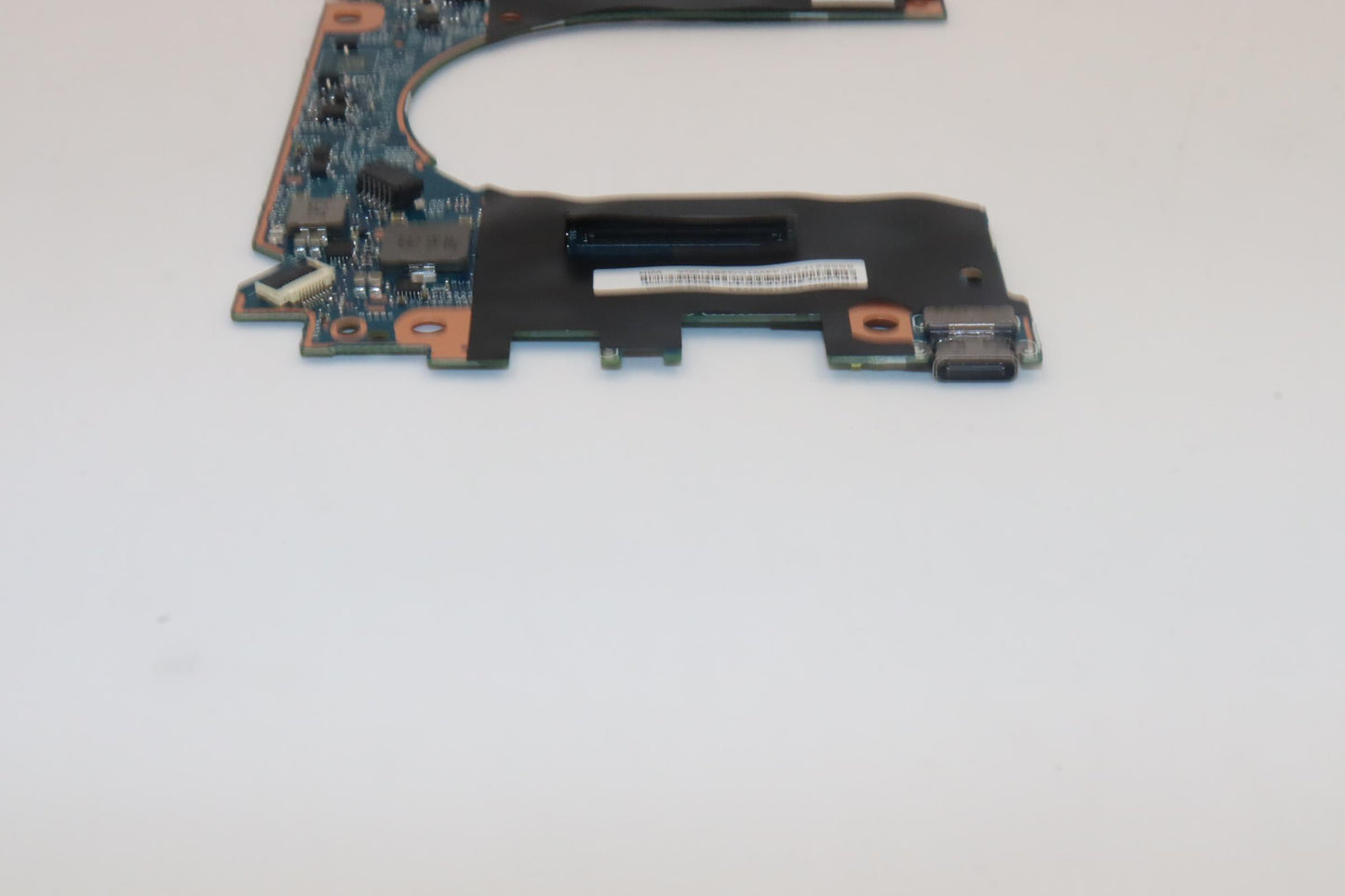 Lenovo Bdplanar Mbw21Atwin I51235U8Ge - 5B21F20744