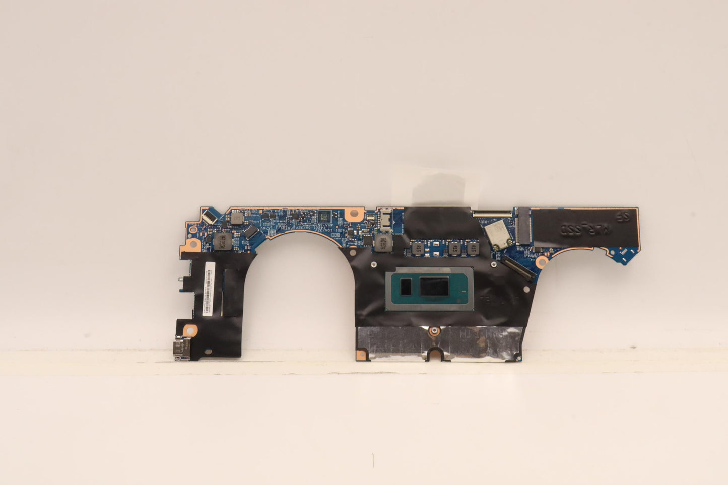 Lenovo Bdplanar Mbw21Atwin I51235U16G - 5B21F20745