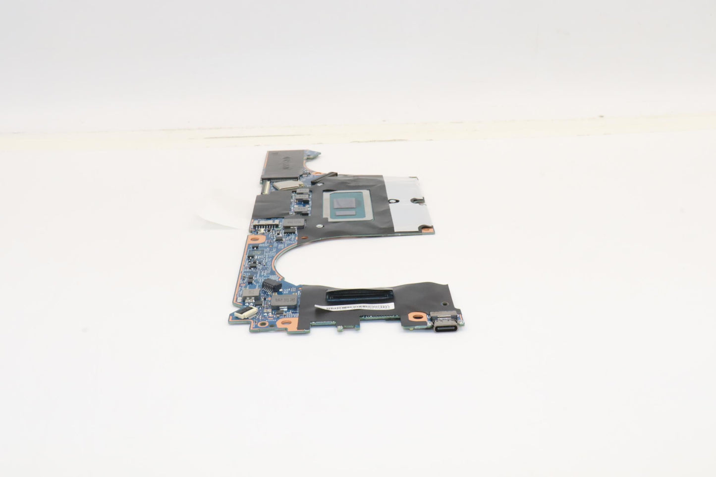 Lenovo Bdplanar Mbw21Atwin I51235U16G - 5B21F20745