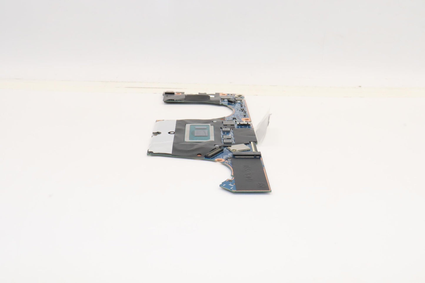 Lenovo Bdplanar Mbw21Atwin I51235U16G - 5B21F20745