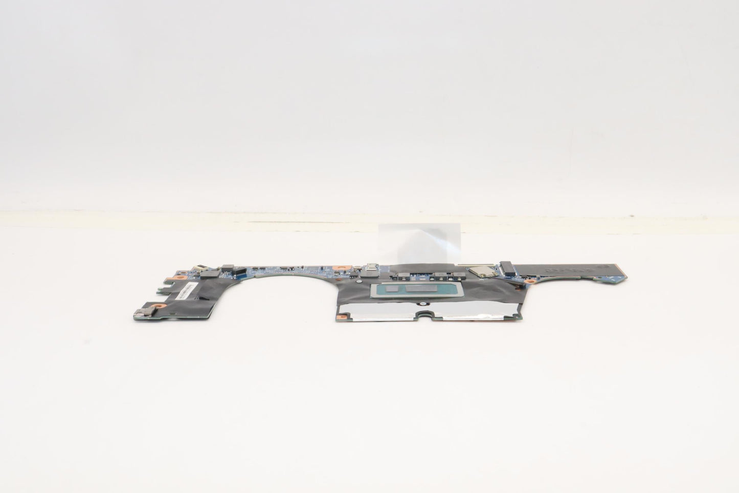 Lenovo Bdplanar Mbw21Atwin I51235U16G - 5B21F20745