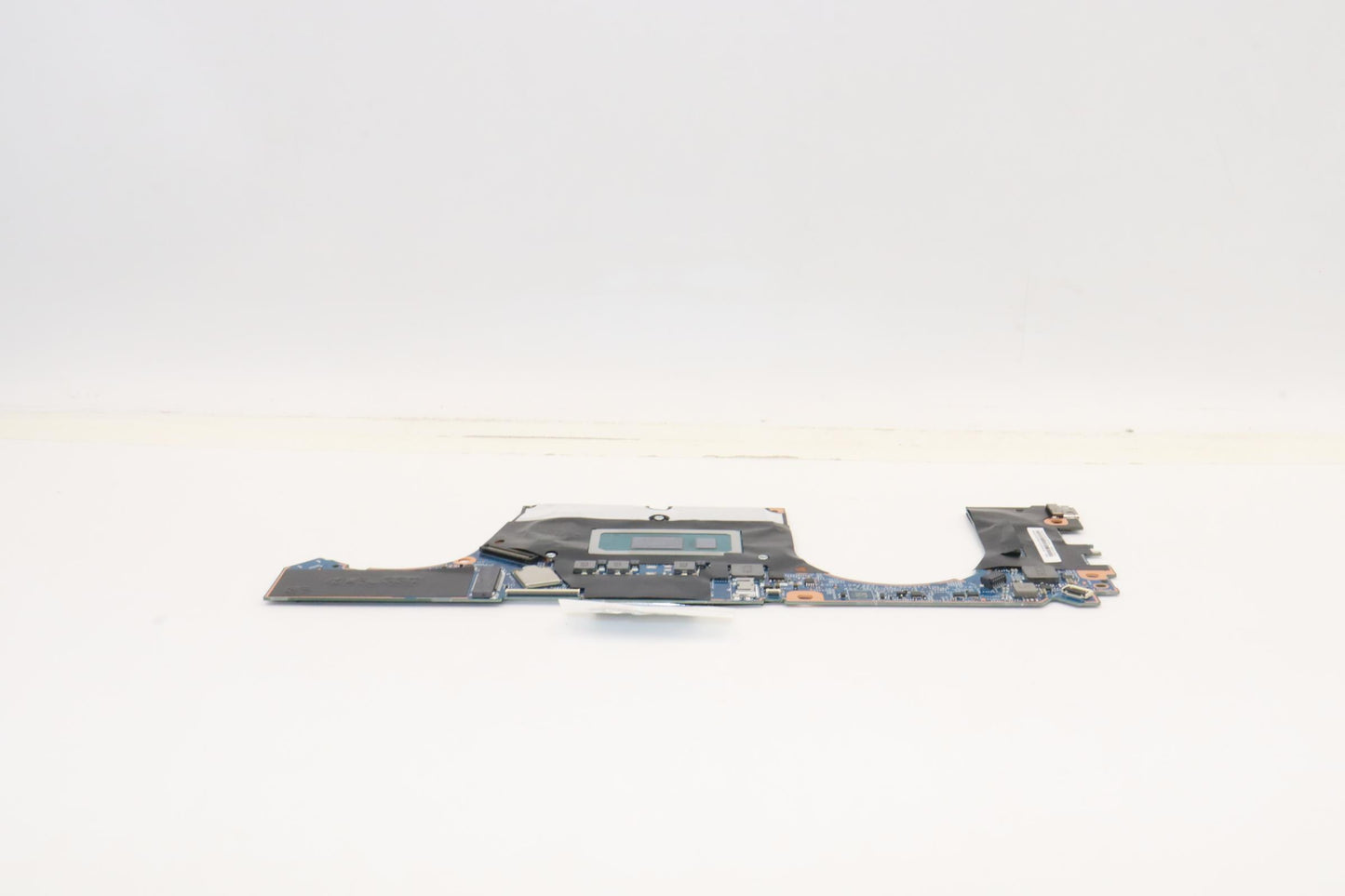 Lenovo Bdplanar Mbw21Atwin I51235U16G - 5B21F20745