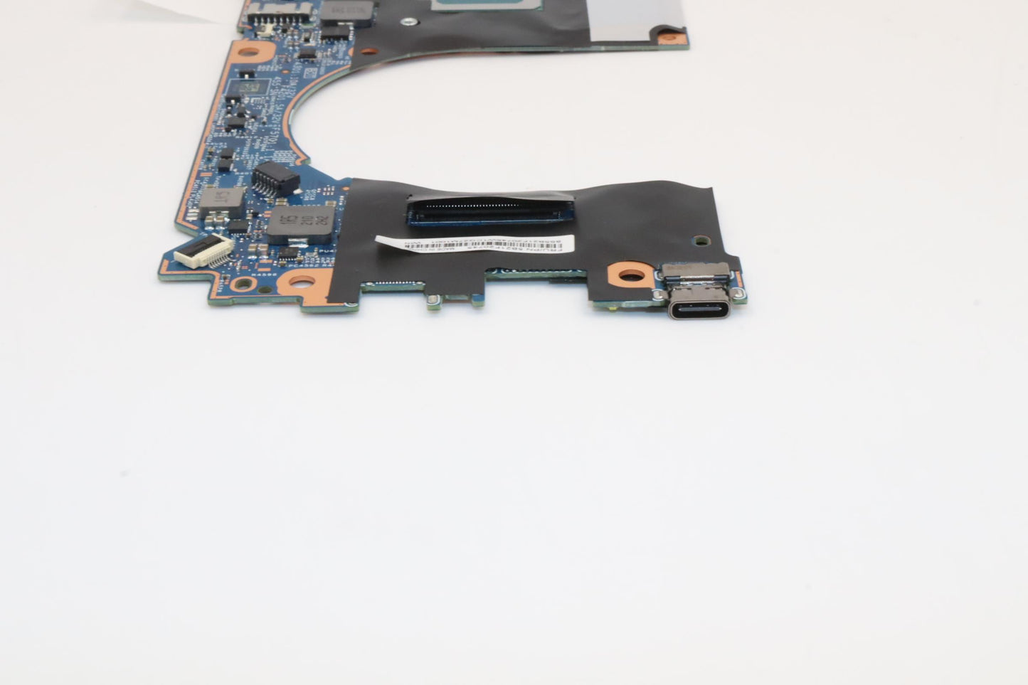 Lenovo Bdplanar Mbw21Atwin I51235U16G - 5B21F20745