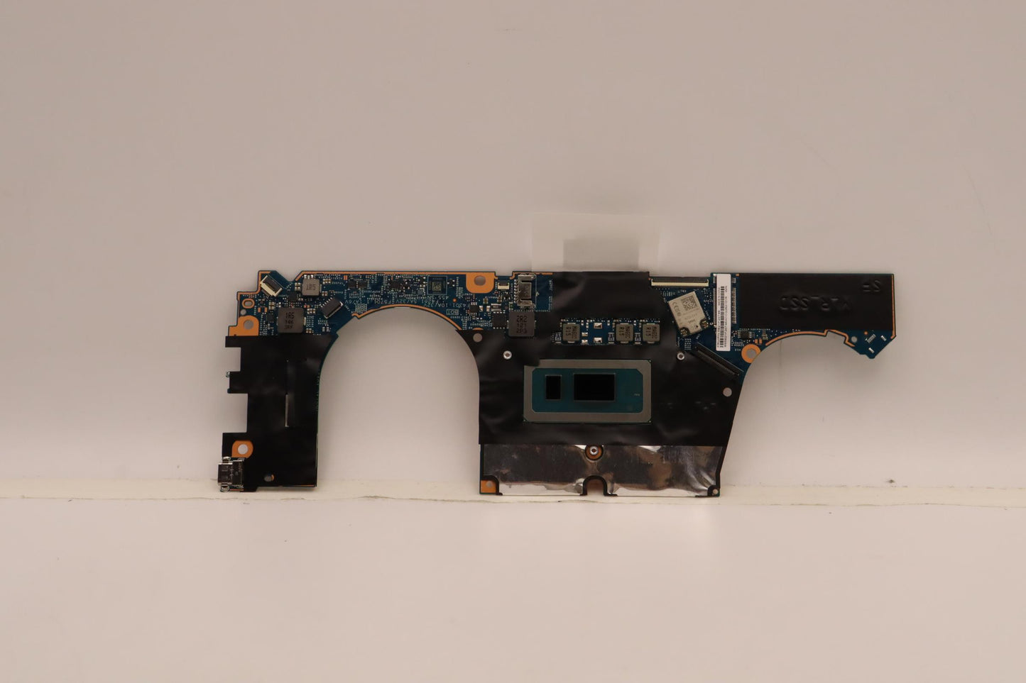 Lenovo Bdplanar Mbw21Atwin I71255U16G - 5B21F20746