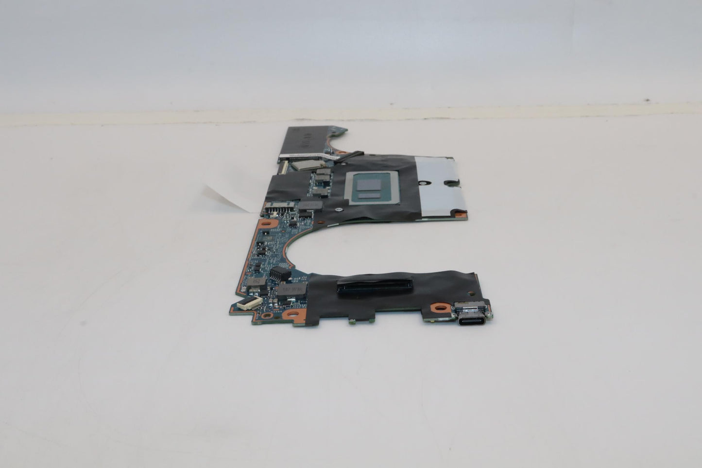 Lenovo Bdplanar Mbw21Atwin I71255U16G - 5B21F20746
