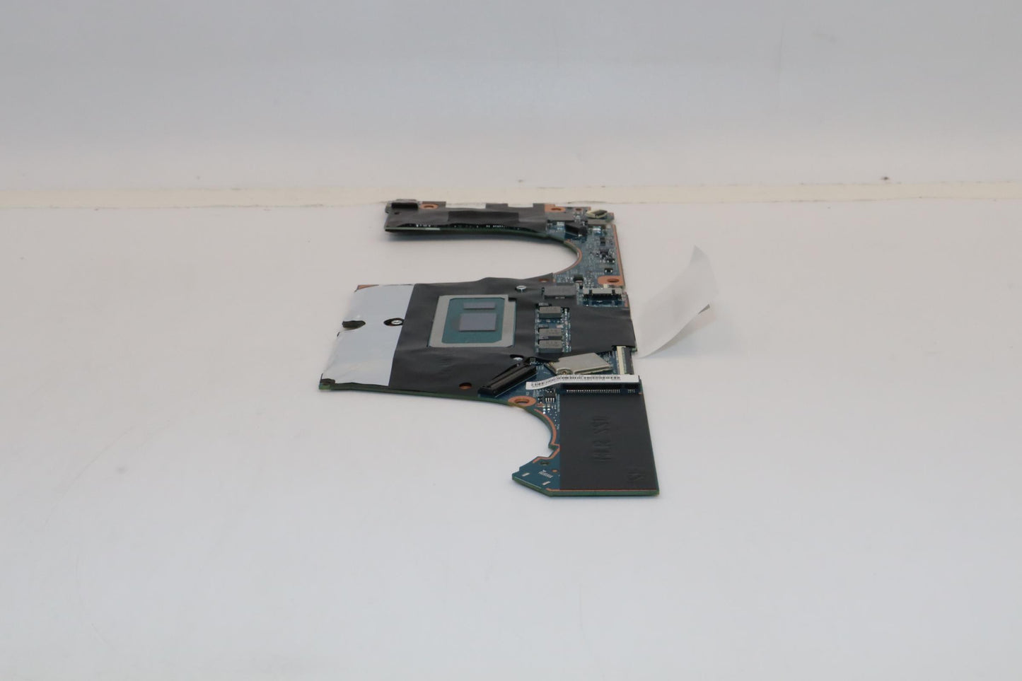Lenovo Bdplanar Mbw21Atwin I71255U16G - 5B21F20746