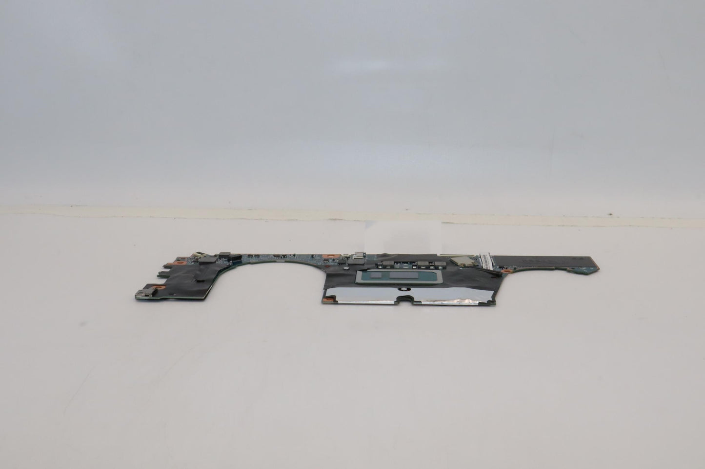 Lenovo Bdplanar Mbw21Atwin I71255U16G - 5B21F20746