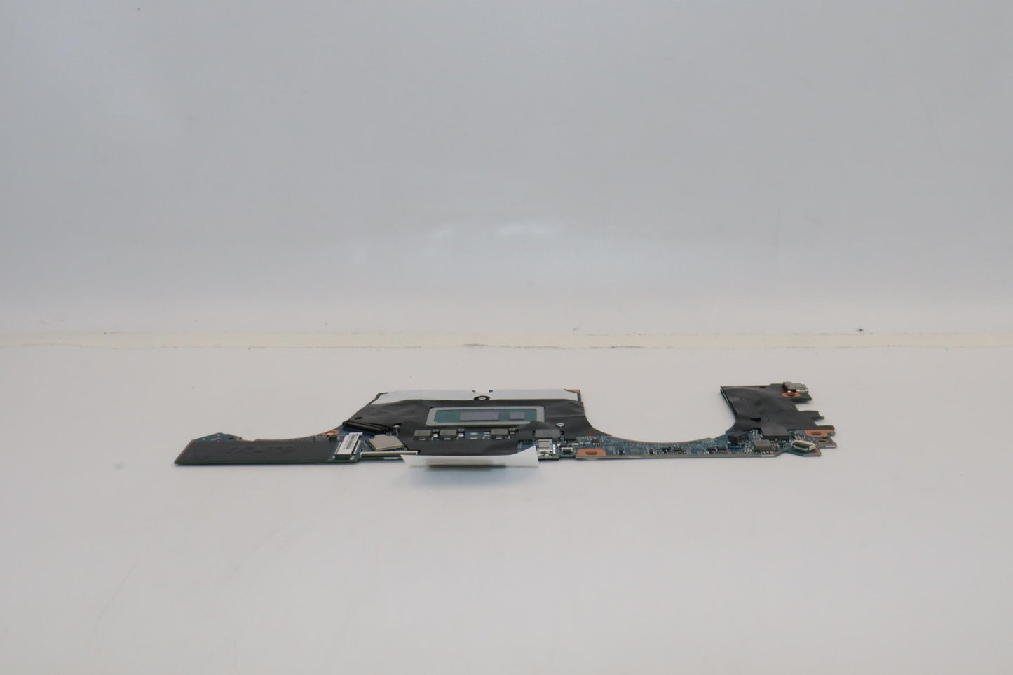 Lenovo Bdplanar Mbw21Atwin I71255U16G - 5B21F20746