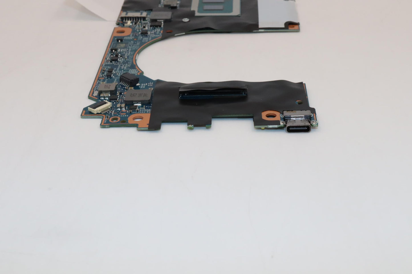 Lenovo Bdplanar Mbw21Atwin I71255U16G - 5B21F20746