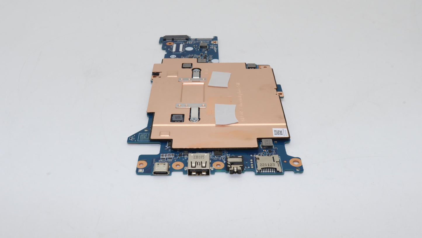 Lenovo Bdplanar Mb H 82T3 N4500 Uma 8 - 5B21F27239