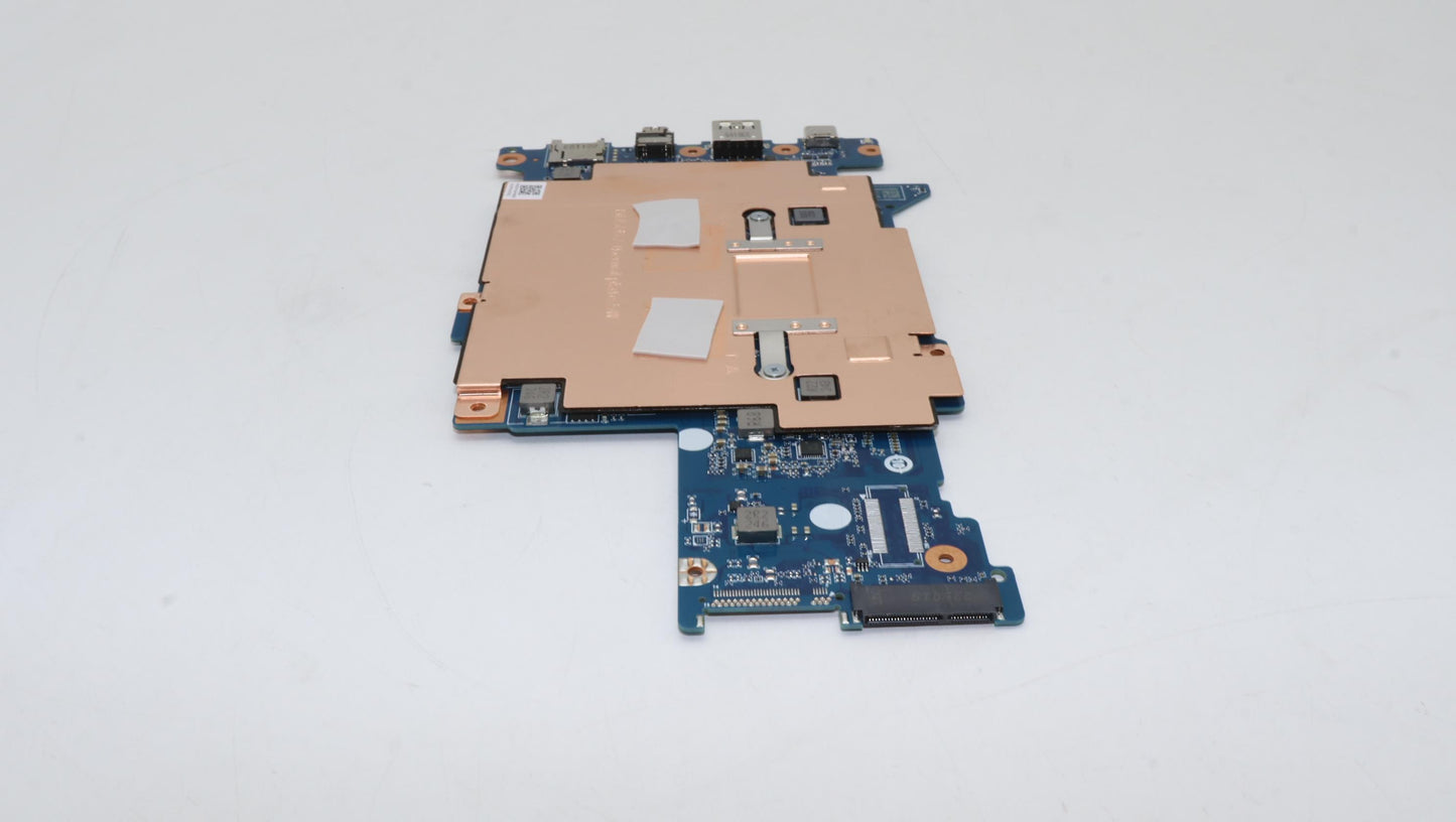Lenovo Bdplanar Mb H 82T3 N4500 Uma 8 - 5B21F27239
