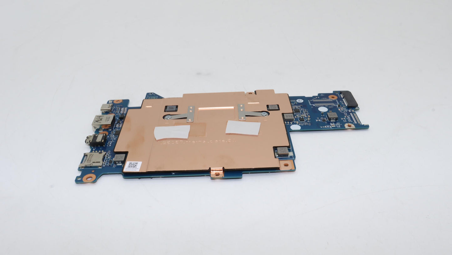 Lenovo Bdplanar Mb H 82T3 N4500 Uma 8 - 5B21F27239