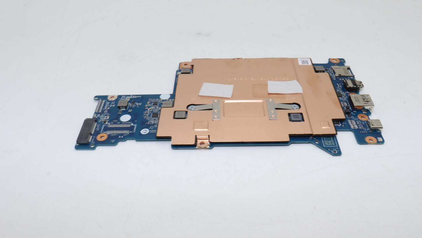 Lenovo Bdplanar Mb H 82T3 N4500 Uma 8 - 5B21F27239