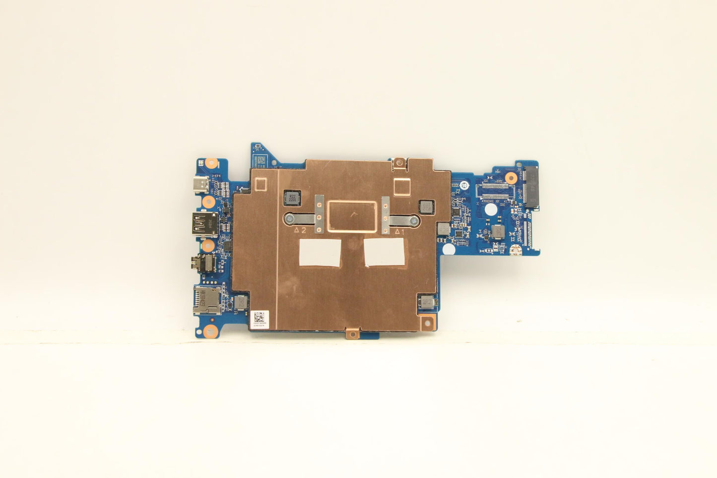 Lenovo Bdplanar Mb H 82T3 N6000 Uma 8 - 5B21F27240