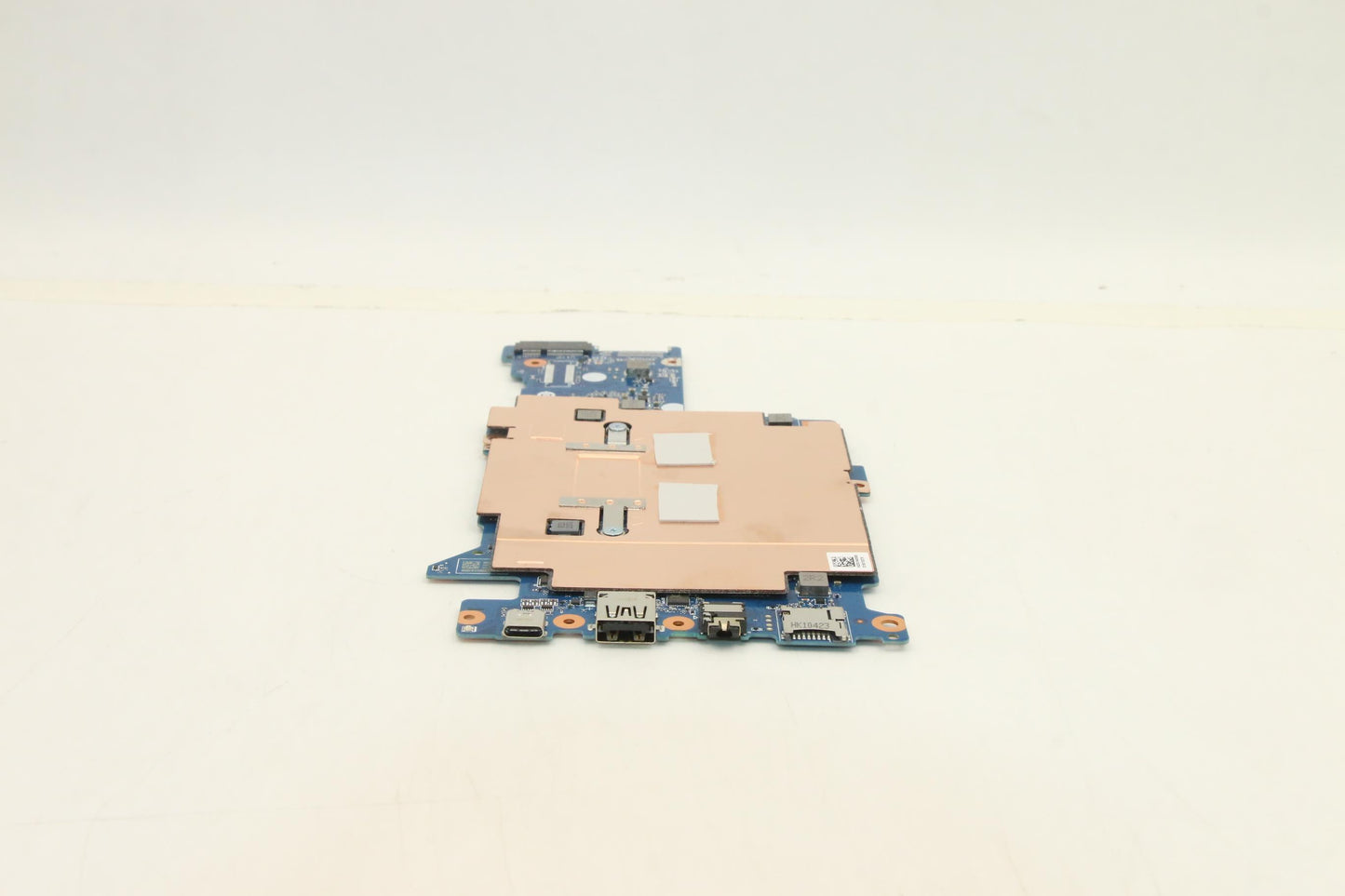 Lenovo Bdplanar Mb H 82T3 N6000 Uma 8 - 5B21F27240