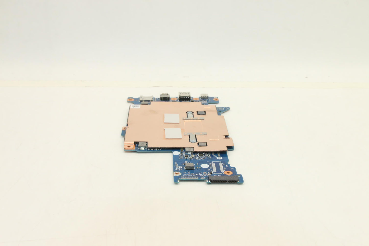 Lenovo Bdplanar Mb H 82T3 N6000 Uma 8 - 5B21F27240