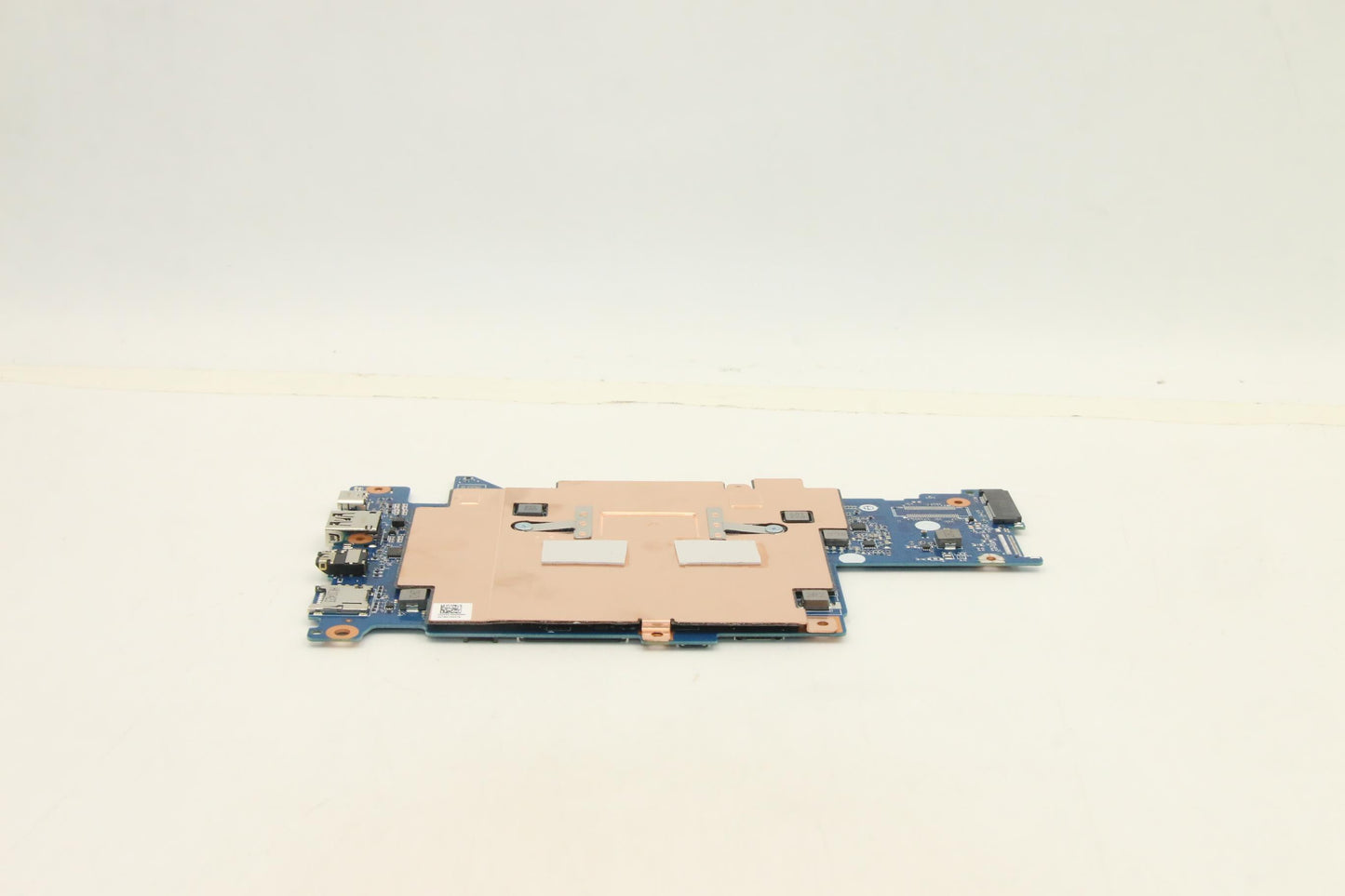 Lenovo Bdplanar Mb H 82T3 N6000 Uma 8 - 5B21F27240