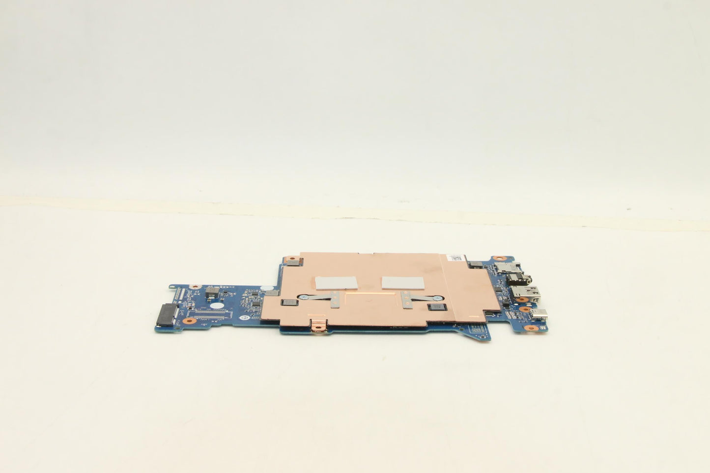 Lenovo Bdplanar Mb H 82T3 N6000 Uma 8 - 5B21F27240