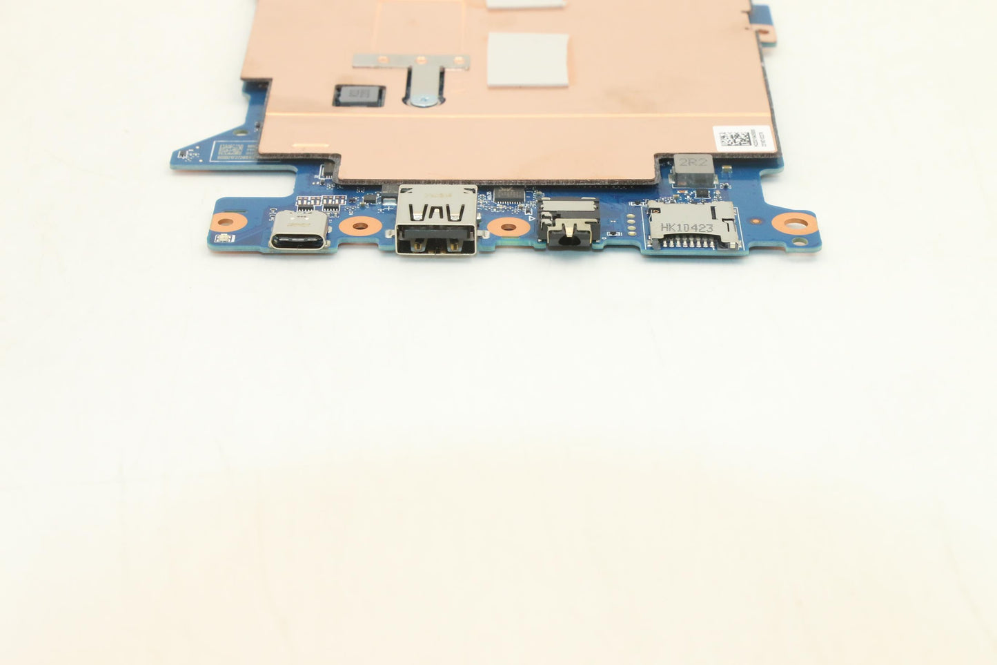 Lenovo Bdplanar Mb H 82T3 N6000 Uma 8 - 5B21F27240