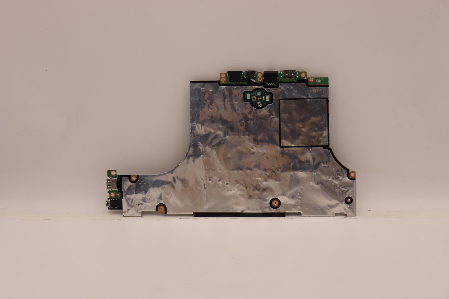 Lenovo Bdplanar Mbc82S9 Nok I51250_30 - 5B21F27421