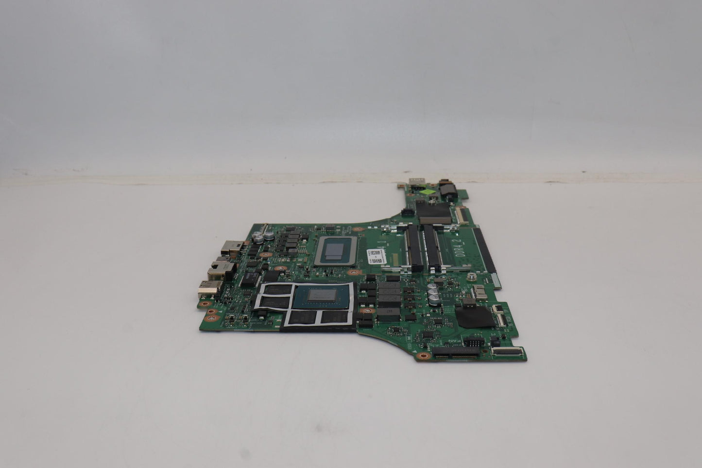 Lenovo Bdplanar Mbc82S9 Nok I51250_30 - 5B21F27421