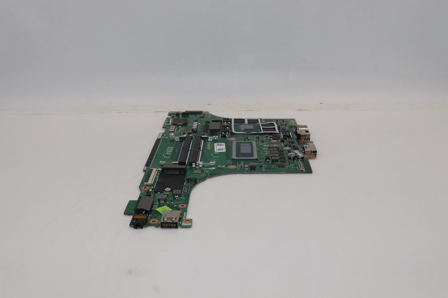 Lenovo Bdplanar Mbc82S9 Nok I51250_30 - 5B21F27421