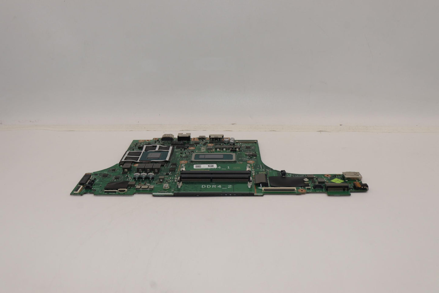 Lenovo Bdplanar Mbc82S9 Nok I51250_30 - 5B21F27421