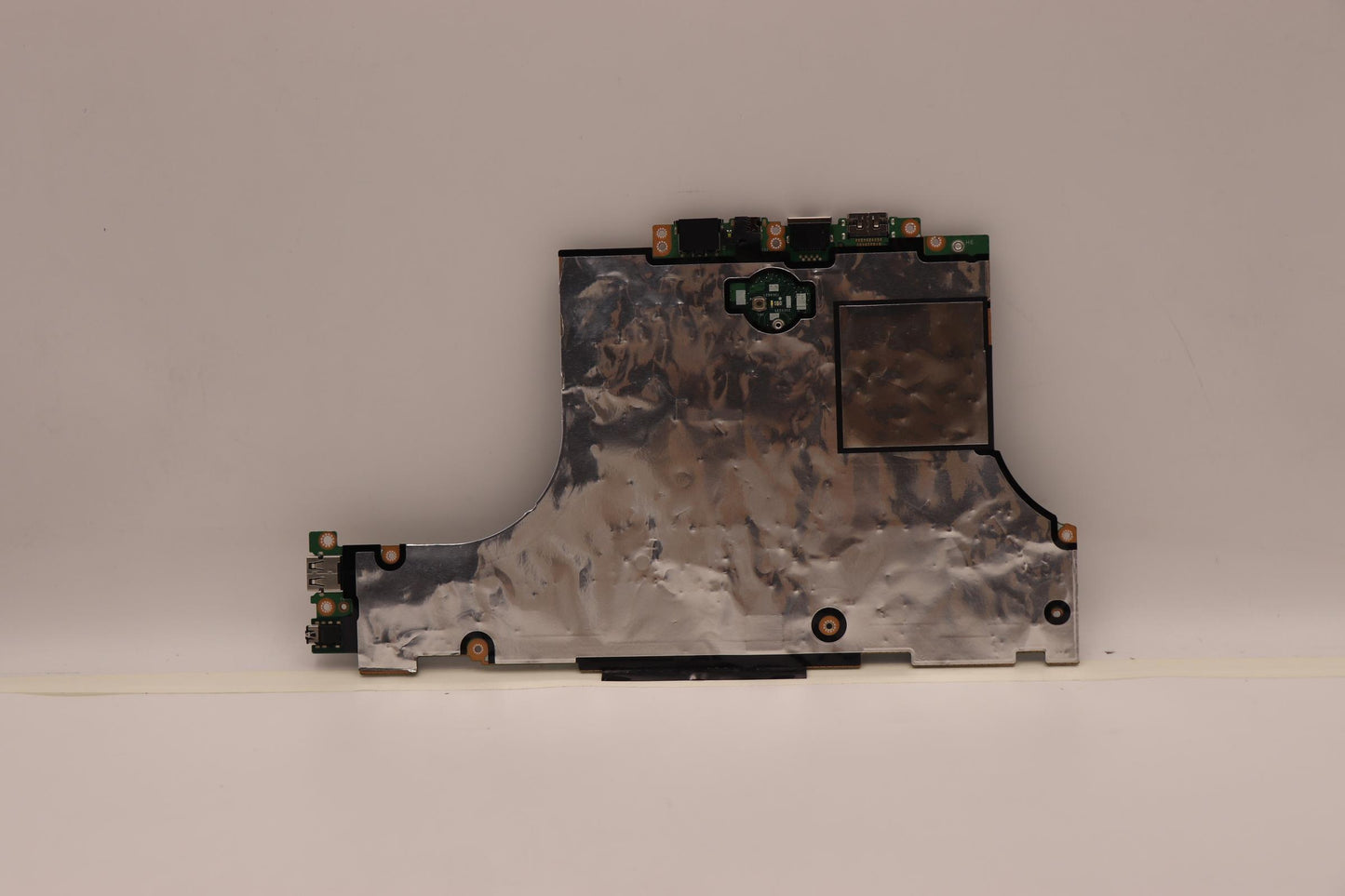 Lenovo Bdplanar Mbc82S9 Win I51250_30 - 5B21F27422