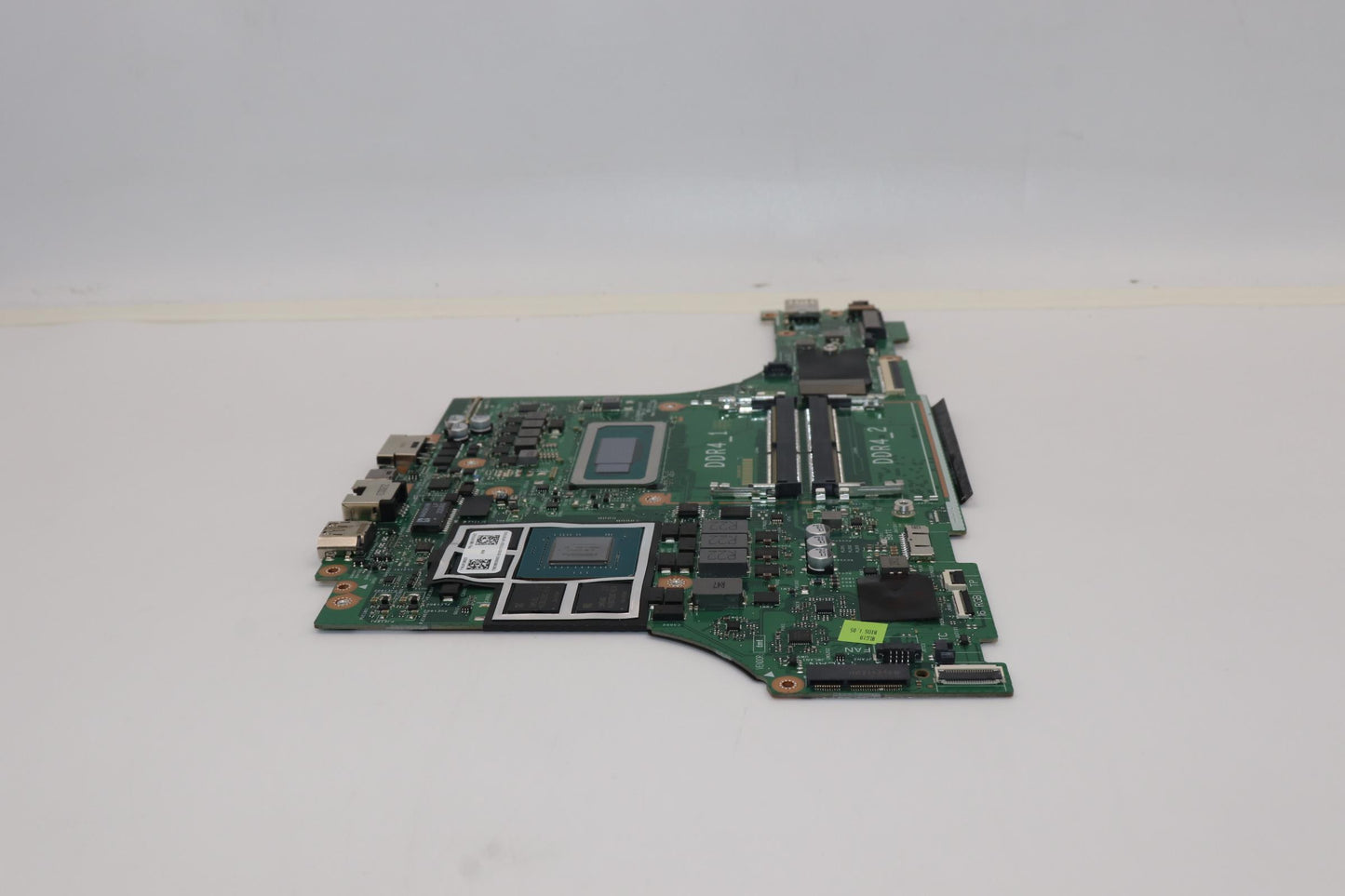 Lenovo Bdplanar Mbc82S9 Win I51250_30 - 5B21F27422