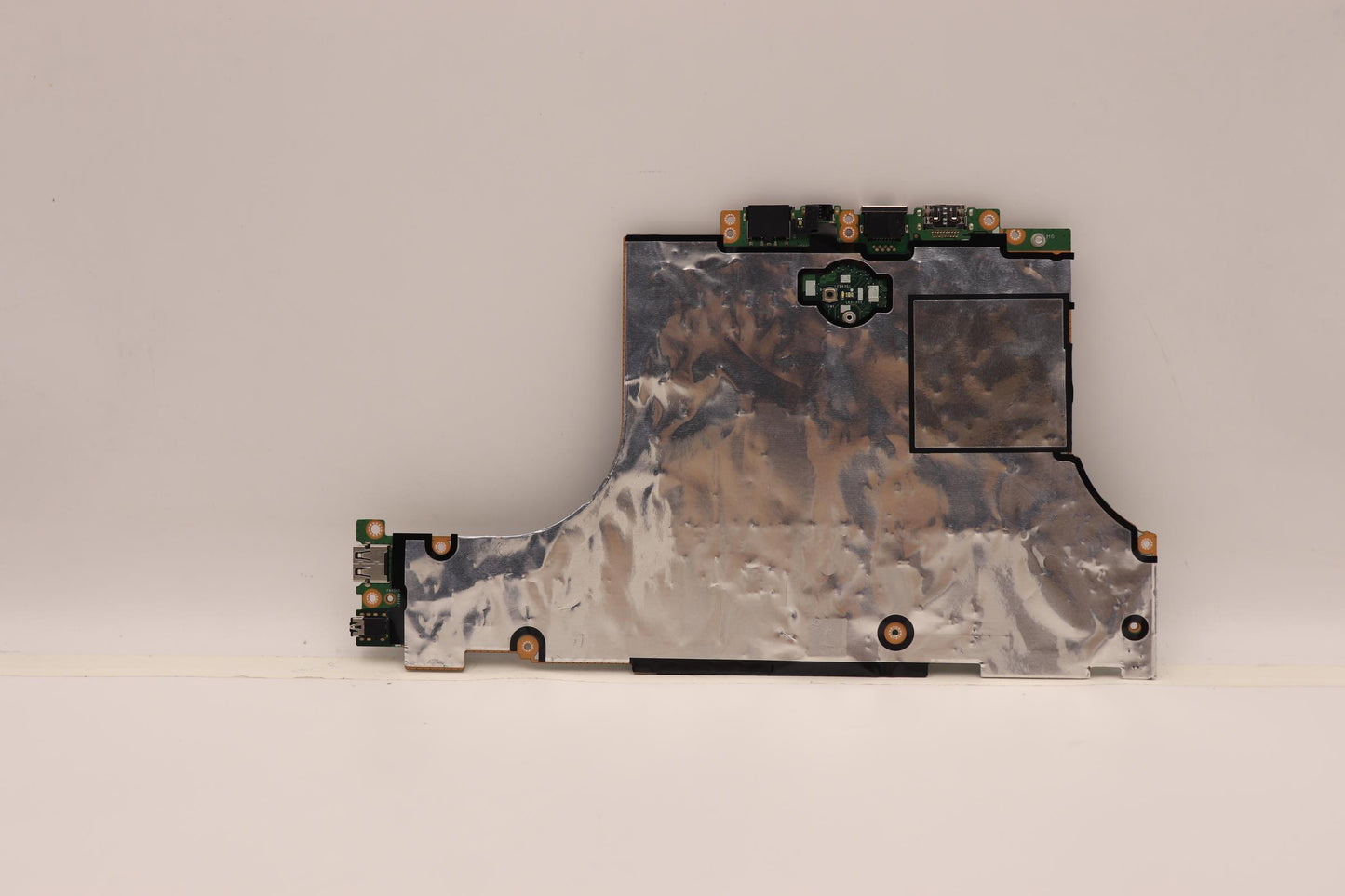 Lenovo Bdplanar Mbc82S9 Nok I71270_30 - 5B21F27425