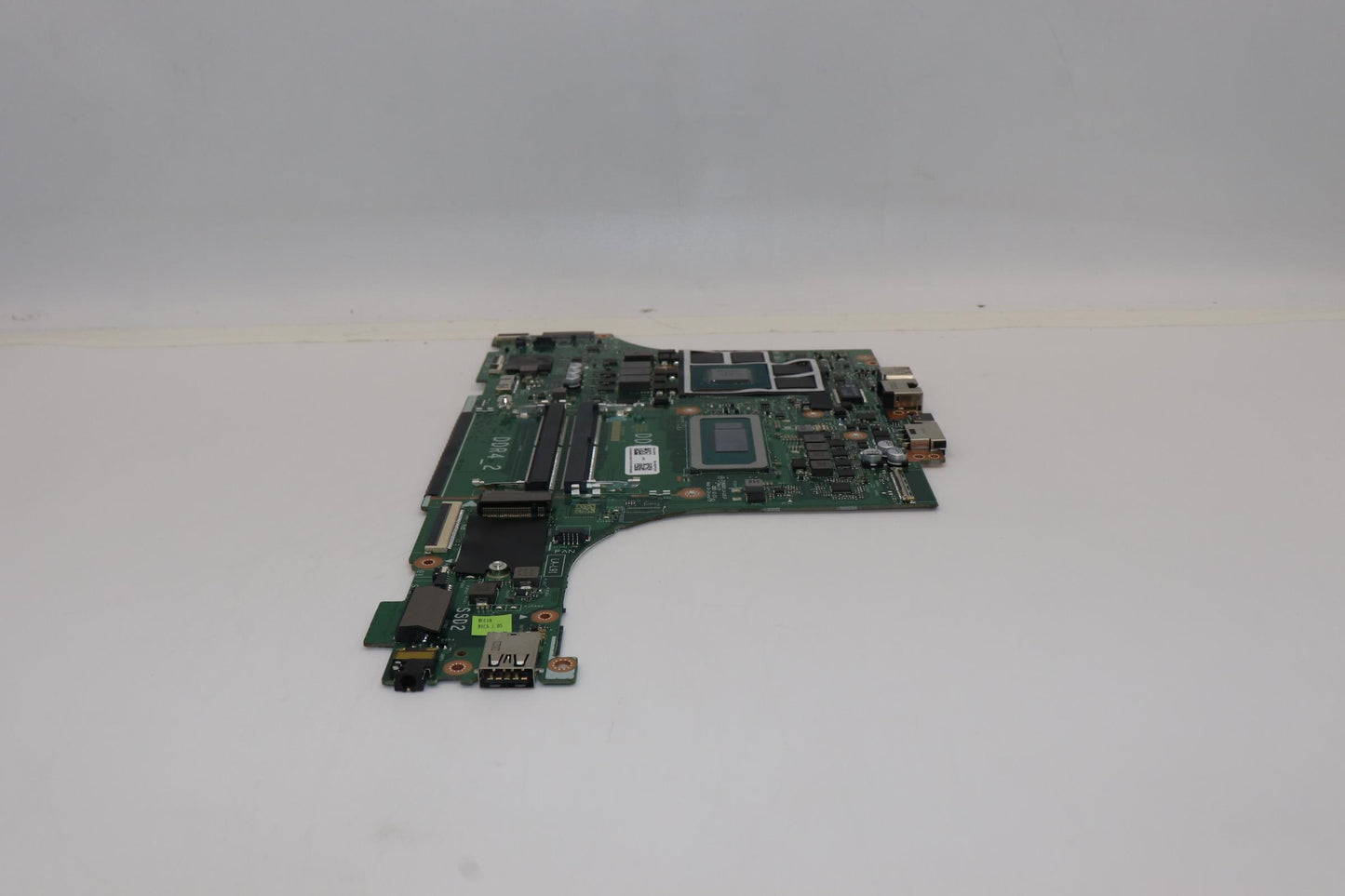 Lenovo Bdplanar Mbc82S9 Nok I71270_30 - 5B21F27425