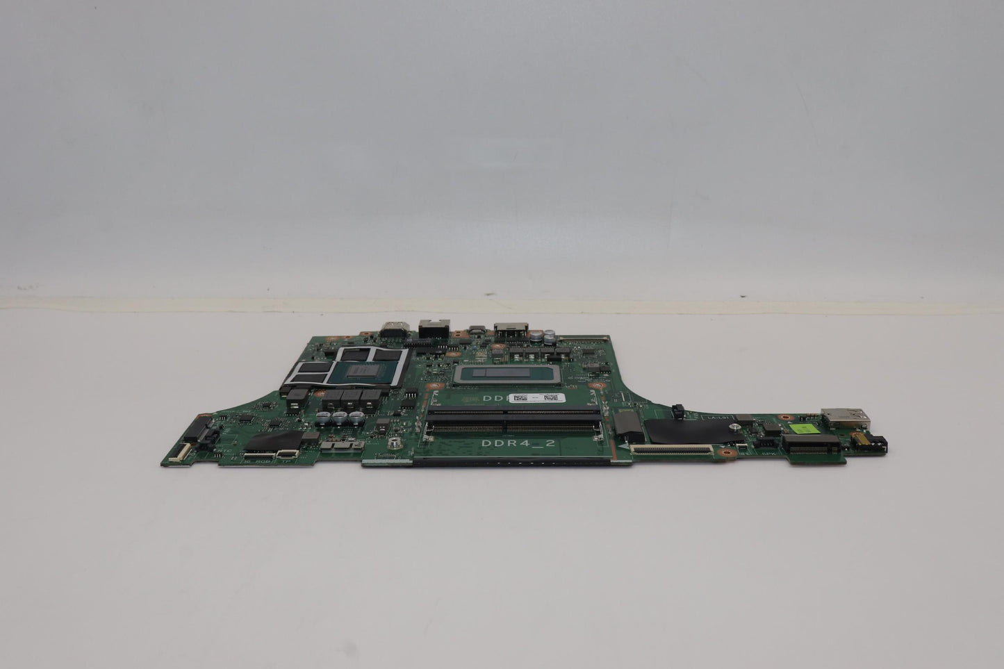 Lenovo Bdplanar Mbc82S9 Nok I71270_30 - 5B21F27425