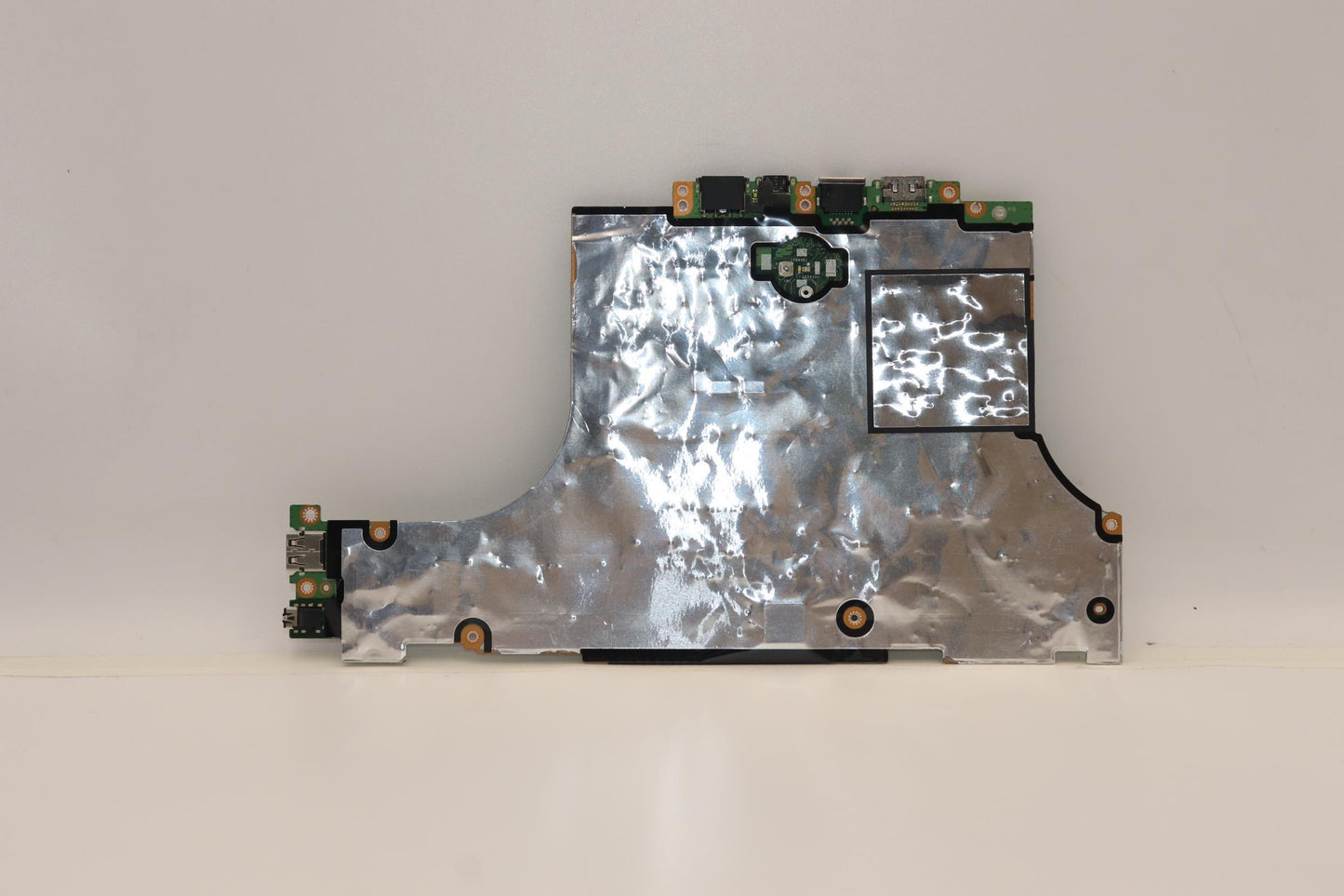 Lenovo Bdplanar Mbc82S9 Win I71270_30 - 5B21F27426