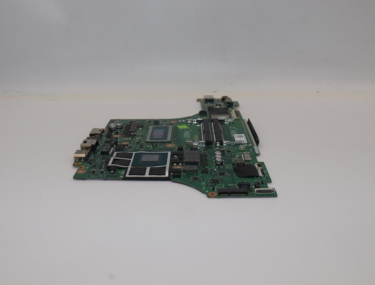 Lenovo Bdplanar Mbc82S9 Win I71270_30 - 5B21F27426