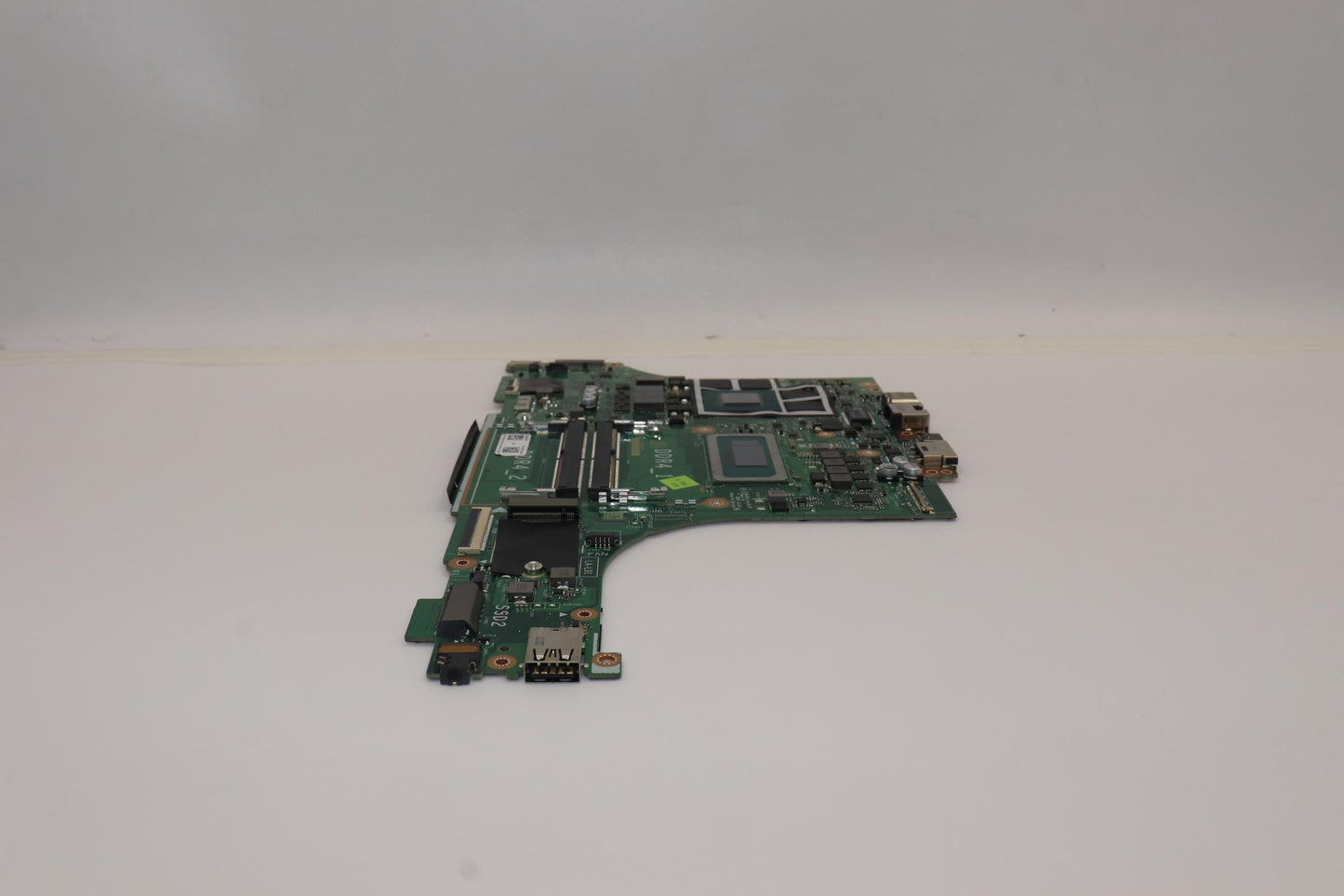 Lenovo Bdplanar Mbc82S9 Win I71270_30 - 5B21F27426