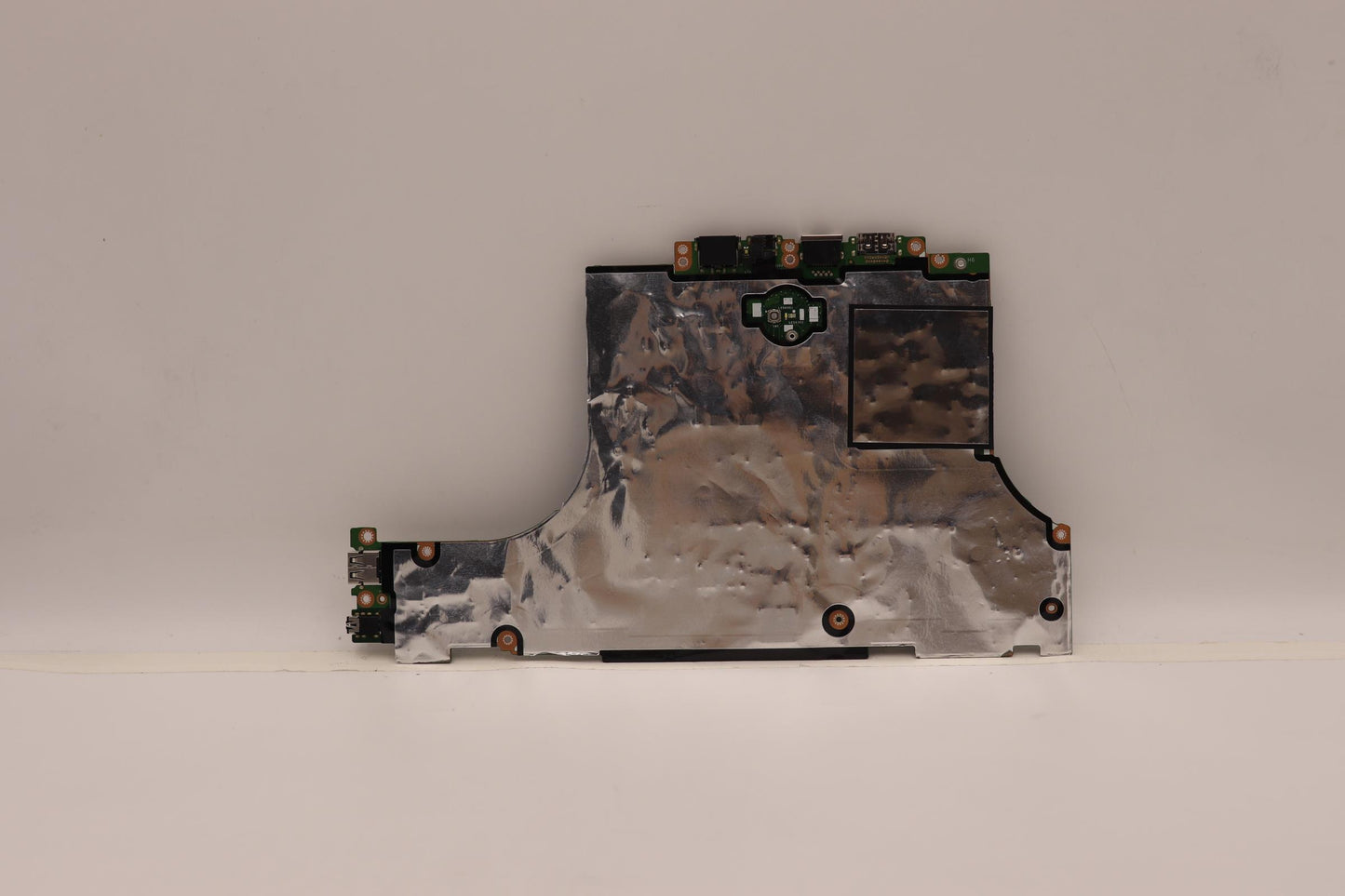 Lenovo Bdplanar Mbc82S9 Nok I71265_30 - 5B21F27427