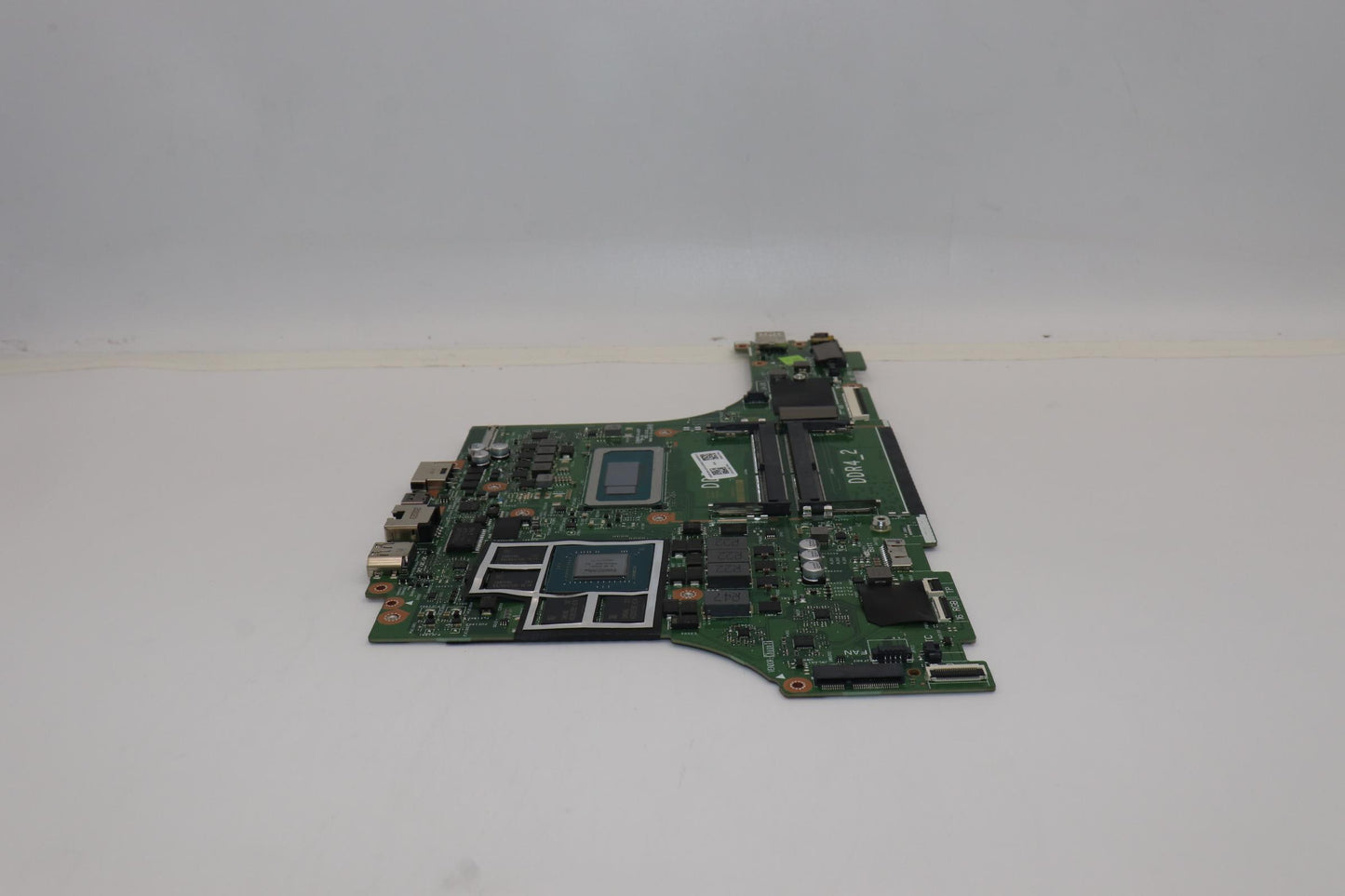 Lenovo Bdplanar Mbc82S9 Nok I71265_30 - 5B21F27427