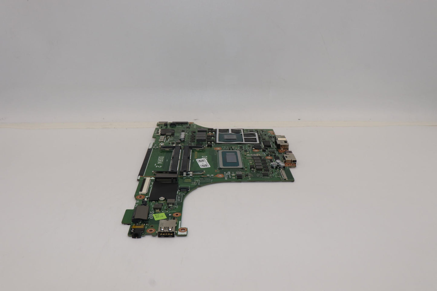 Lenovo Bdplanar Mbc82S9 Nok I71265_30 - 5B21F27427