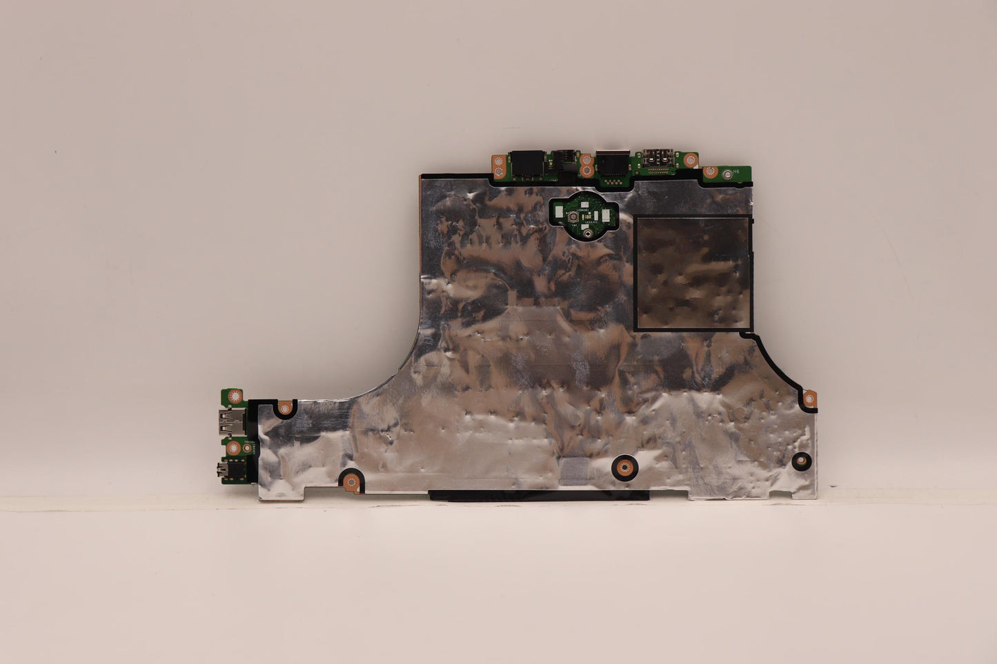Lenovo Bdplanar Mbc82S9 Nok I71265_30 - 5B21F27429