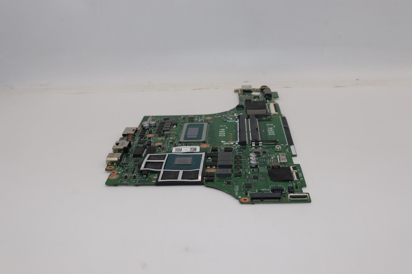 Lenovo Bdplanar Mbc82S9 Nok I71265_30 - 5B21F27429