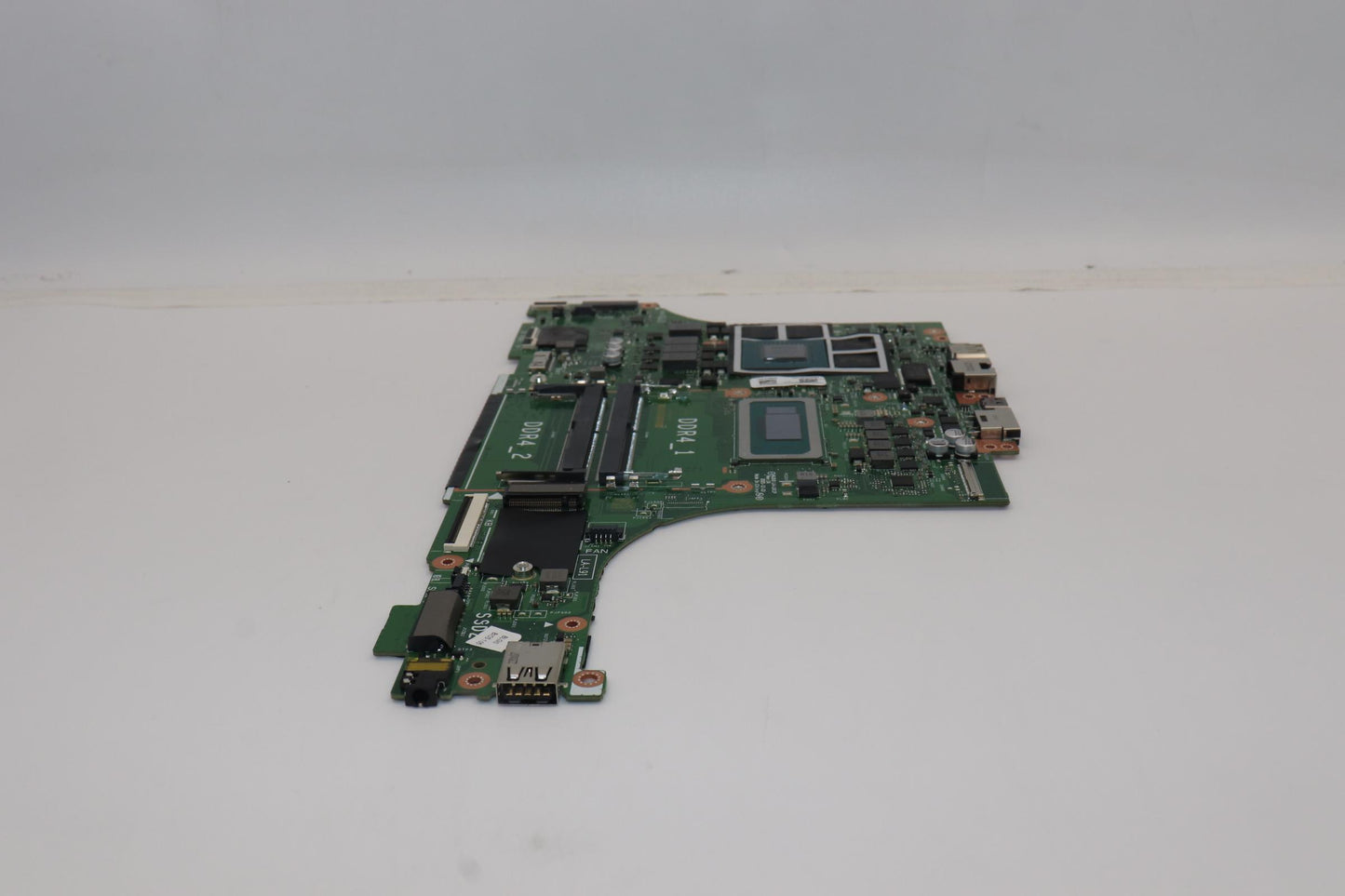 Lenovo Bdplanar Mbc82S9 Nok I71265_30 - 5B21F27429