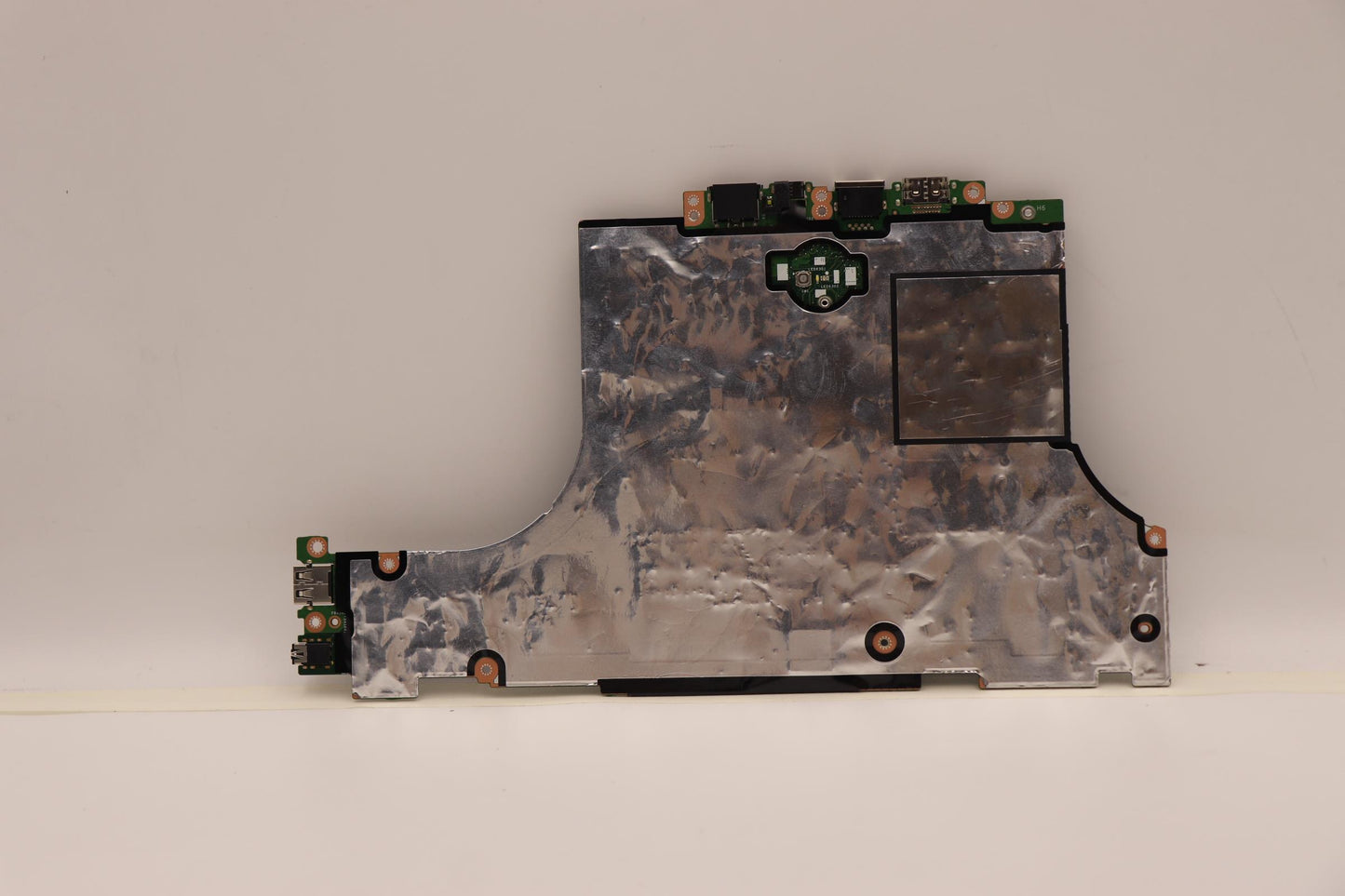 Lenovo Bdplanar Mbc82S9 Win I71265_30 - 5B21F27430