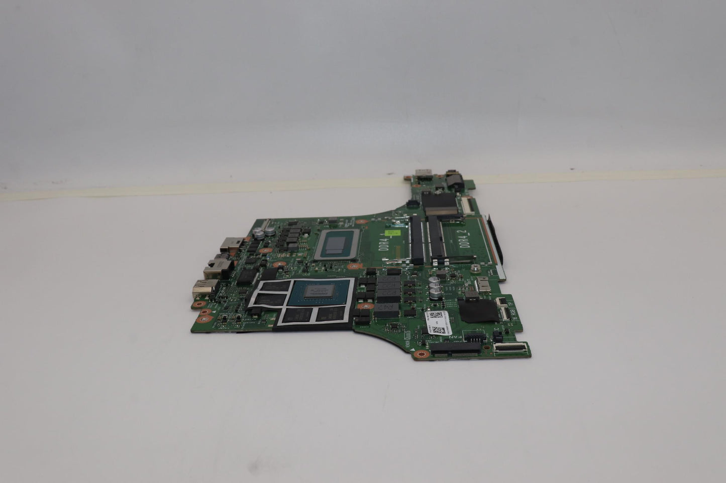 Lenovo Bdplanar Mbc82S9 Win I71265_30 - 5B21F27430
